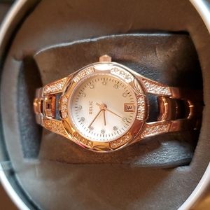 NEW Relic ladies watch . Tags attached $80 - Mother's Day Gift, Birthday Gift